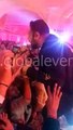 BADSHAH LIVE By Global Events Management Companies in Chandigarh, Mohali 9216717252