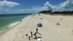 Visit Orange Beach In Alabama - Travel Bucket List Idea