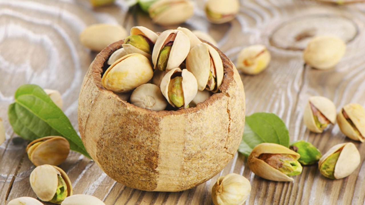Beneficios del potasio