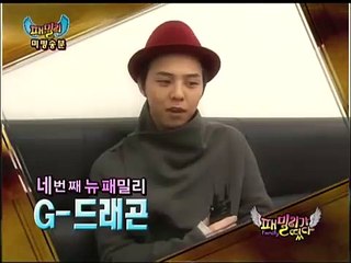 청주안마사이트 ^^*choBAM닷컴*^^ 청주안마 ^^*조선의밤* 청주아로마 ^^청주오피 568