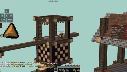 Minecraft 1.8.8 (BlazingPack.pl) 08.05.2019 13_54_45