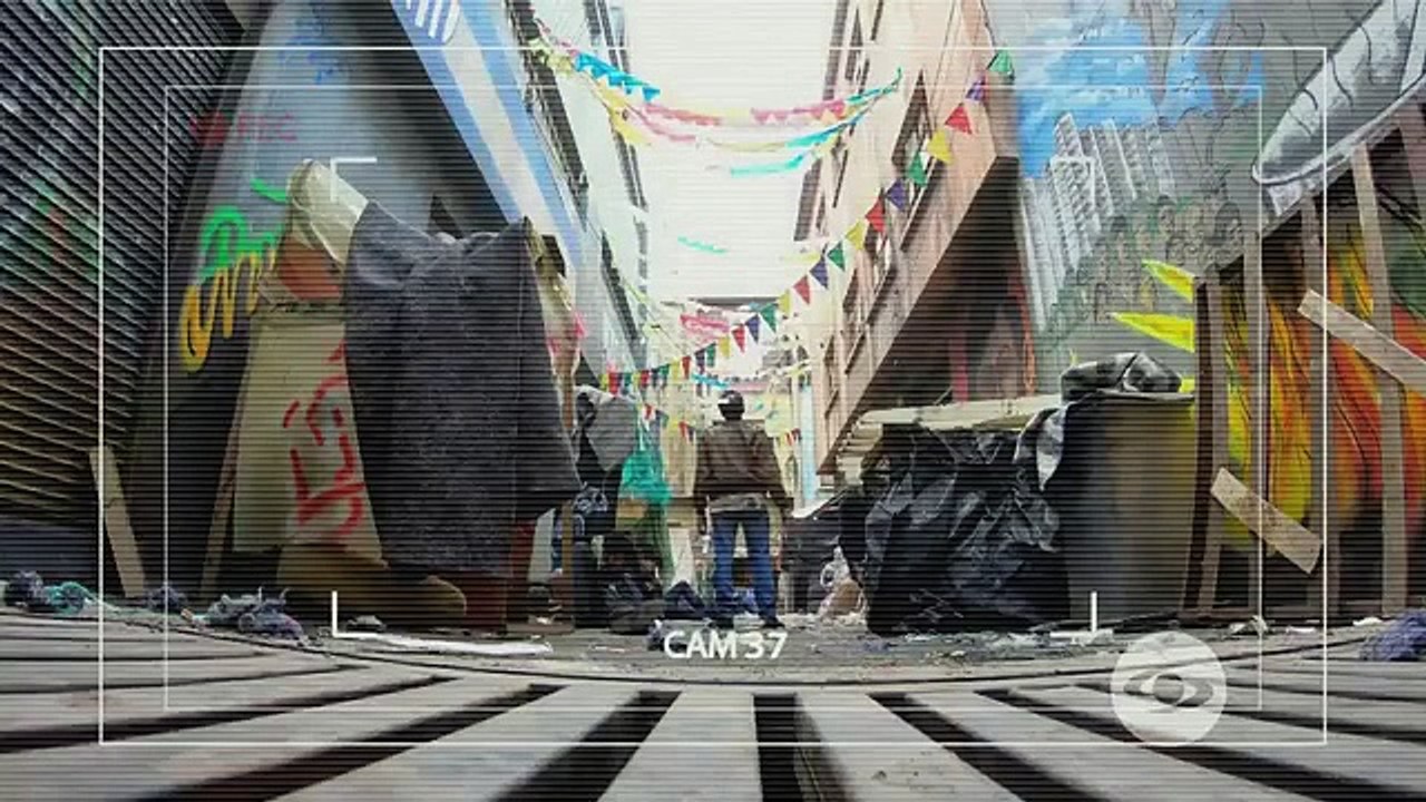 El Bronx Capitulo 69
