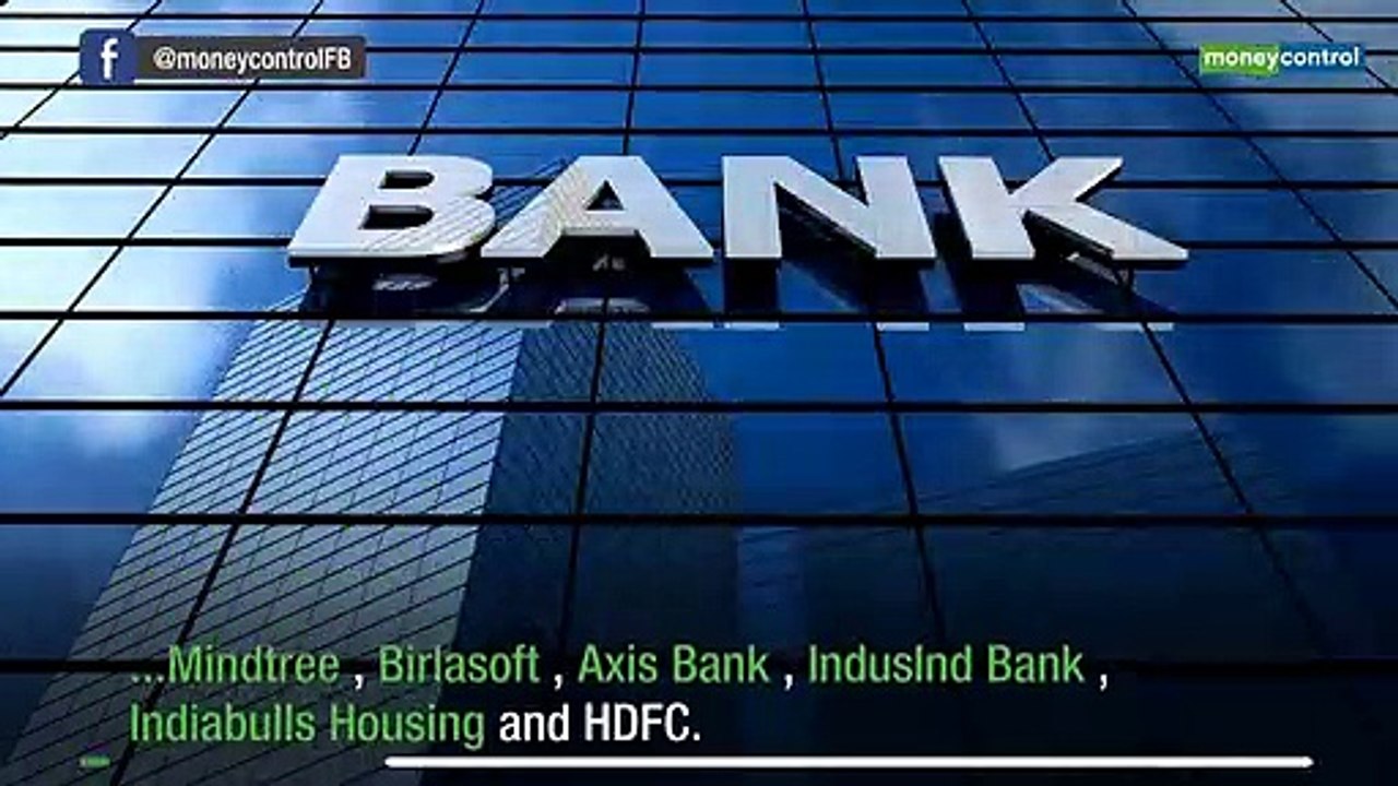 Foreign investors turn sellers in May; focus shifts to these 22 FII-heavy stocks