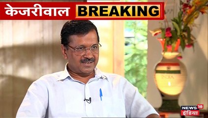 मैं मोदी से नफरत करता हूं, दंगे कराने वाला इंसान प्‍यार के लायक नहीं: केजरीवाल