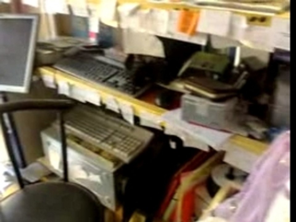 nos amis les marocains 001