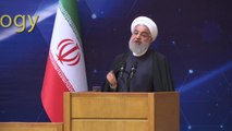 이란, 핵합의 이행 일부 중단...중동정세 '급랭' / YTN