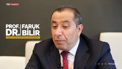 Kişisel verilerin ihlaline 5 milyon lira ceza kesildi