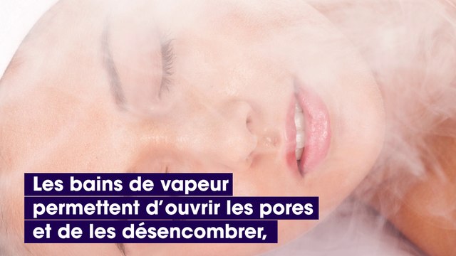 Les 4 traitements miracles pour faire disparaître les boutons d’acné rapidement