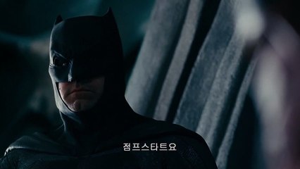 바카라사이트【 NANA1004。CoM 】캄보디아카지노 실시간바카라하는곳