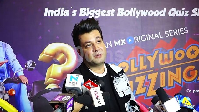 Varun Sharma shares his upcoming movies with Rajkummar Rao and Sonakshi Sinha
