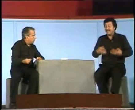 Zeki Alasya 4'üncü vefat yıldönümünde anılıyor