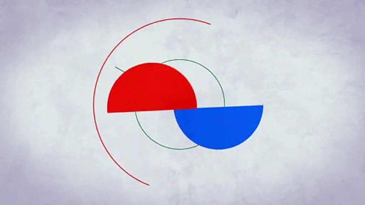 Intro_Vorlage_Youtube_1080p_16_9