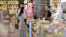 Yêu Lại Từ Đầu Tập 2 - HTV7 Lồng Tiếng - Phim Trung Quốc - Phim Yeu Lai Tu Dau Tap 3 - Phim Yeu Lai Tu Dau Tap 2