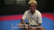MMA Zen (HYBRID) - OFFICIAL HD TRAILER - MMA Documentary - Japanese HYBRID League