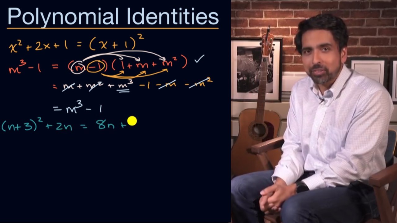 Salman Khan, Premio Princesa de Asturias Cooperación Internacional 2019