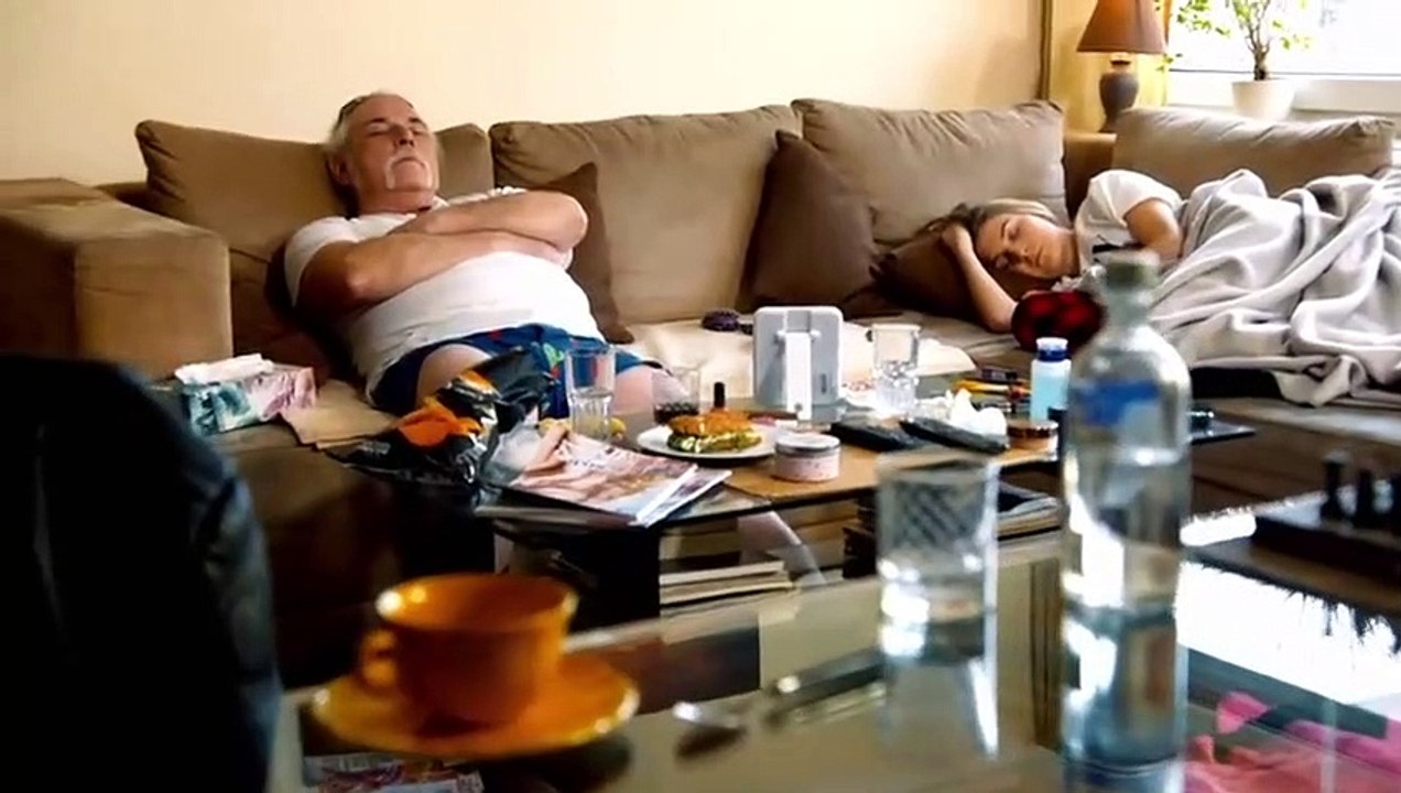 Junkie? Martin kann ohne Drogen nicht zur Schule! | Folge 32 | Meine Klasse – Voll das Leben | SAT.1