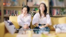 Yêu Lại Từ Đầu Tập 3 - HTV7 Lồng Tiếng - Phim Trung Quốc - Phim Yeu Lai Tu Dau Tap 4 - Phim Yeu Lai Tu Dau Tap 3