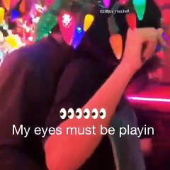 Solange was spotted grinding on another man and there are fans trying to turn it into something controversial, since she is engaged