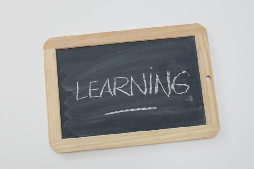 Règle de conjugaison : "je vous transmet" ou "je vous transmets" ?