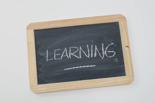 Règle de conjugaison : je vous transmet ou je vous transmets ?