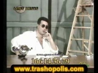 Gennaro D'Auria - Mettiamoci a nudo