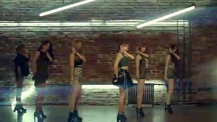 동두천출장샵-후불100%ョØ1Øm27Ø3m7745｛ 카톡VVV75 ｝동두천전지역출장안마 동두천오피걸 동두천출장마사지 동두천콜걸샵 동두천출장안마 동두천콜걸샵❂∞☯