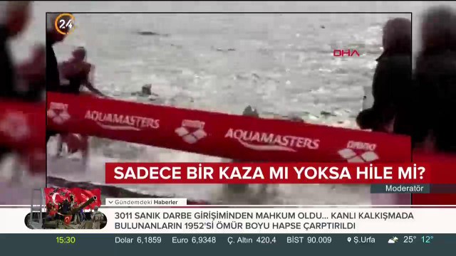 Sosyal medya bu görüntüyü konuşuyor