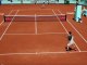 Djere Laslo  vs   Del Potro Juan Martin     Highlights  ATP 1000 - Madrid
