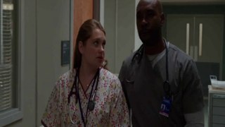 21.Nurse Jackie - Deleted Scenes - Season 6