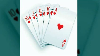 포커다운 help7979.co.kr 세븐인터넷포커