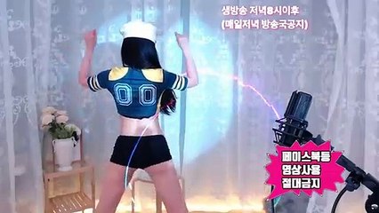 (광양출장마사지) ##D 100%후불-【 Ø1Ø↔6686↔5378 카톡fc81】광양출장안마, 광양출장안마후기, 광양출장안마'만족τ광양출장안마'만족도1위 20대여대생의 최상위 서비스