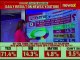 NewsX FB Polls 25: 52.4% People thinks Arvind Kejriwal done more for Delhi as Chief Minister