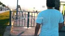 Aftermovie - Integration Day ENCGT