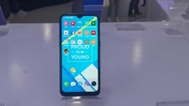 Realme 3 Pro dan Realme C2 Resmi Meluncur