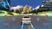 Drift Car City Racer Traffic "Amateur Challange Map" Time Trial Speed Race Android Gameplay FHD #3