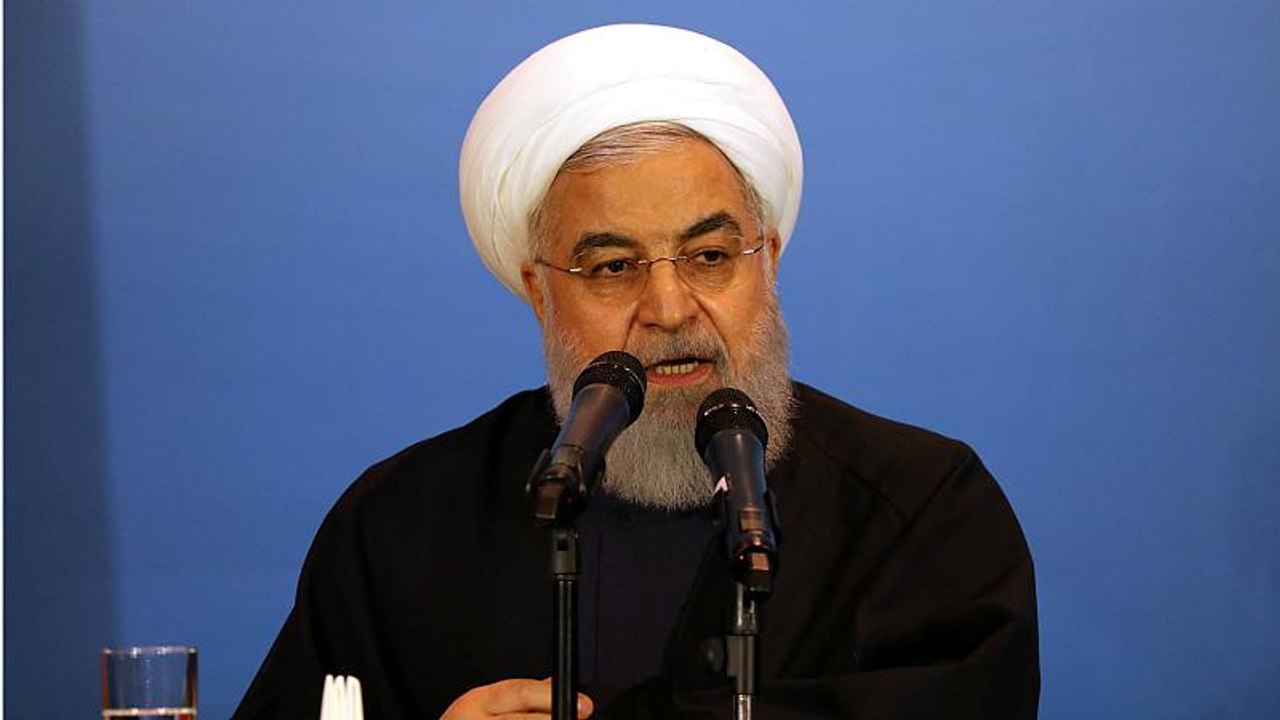 Why is Iran's decision to cease 'some commitments' to the nuclear deal important? | Euronews answers