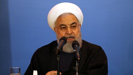 Why is Iran's decision to cease 'some commitments' to the nuclear deal important? | Euronews answers