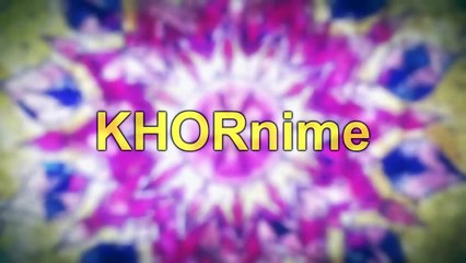 FUNNY COOKING FAILS - "Best" Cooks in Anime Ever! #2 | 面白いアニメの料理シーン集