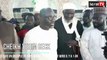 VIDEO -  Cheikh Yerim Seck, 