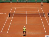 Verdasco Fernando   vs  Khachanov Karen   Highlights  ATP 1000 - Madrid