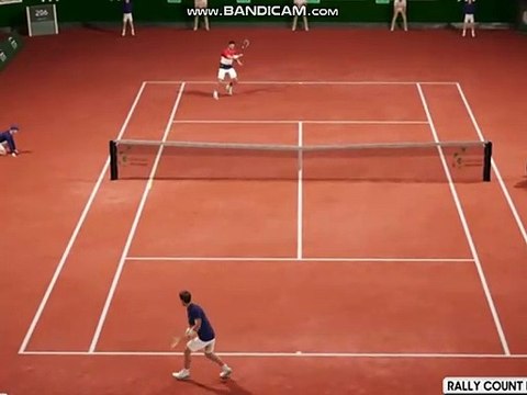 Chardy Jeremy vs Schwartzman Diego Highlights ATP 1000 - Madrid