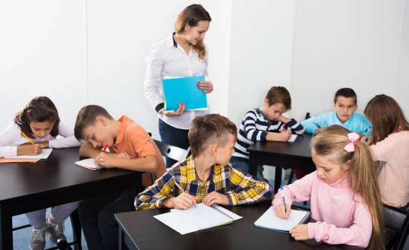 Règle de conjugaison : je voudrai ou je voudrais ?