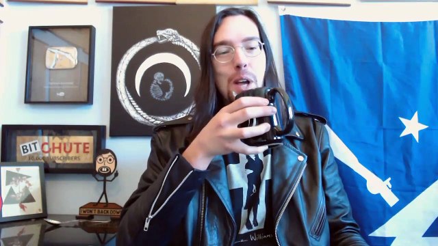 No Satire Of Alexandria Ocasio Cortez Allowed, Says Twitter