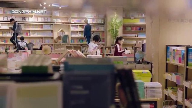 Yêu Lại Từ Đầu Tập 12 - HTV7 Lồng Tiếng - Phim Trung Quốc - Phim Yeu Lai Tu Dau Tap 13 - Phim Yeu Lai Tu Dau Tap 12