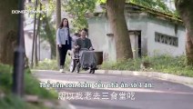 Yêu Lại Từ Đầu Tập 16 - HTV7 Lồng Tiếng - Phim Trung Quốc - Phim Yeu Lai Tu Dau Tap 17 - Phim Yeu Lai Tu Dau Tap 16