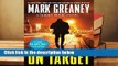 [NEW RELEASES]  On Target (Gray Man Novels) by Mark Greaney