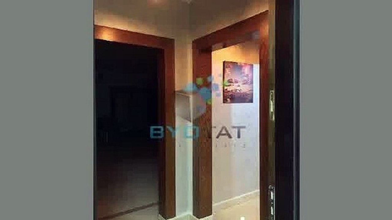شقة مميزة للبيع فى ميفيدا اعمار كامله التشطيب والاستلام فورى