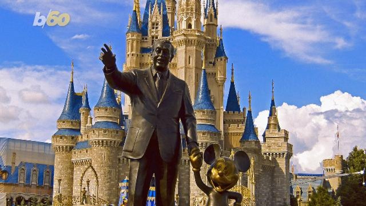 Disney Announces 8 New Marvel Movies But Delays Avatar Sequel Until 2021