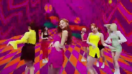 (서산출장마사지) ##D 100%후불-【 Ø1Ø↔6686↔5378 카톡fc81】서산출장안마, 서산출장안마후기, 서산출장안마'만족τ서산출장안마'만족도1위 20대여대생의 최상위 서비스