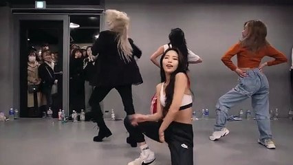 (칠곡출장마사지) ##D 100%후불-【 Ø1Ø↔6686↔5378 카톡fc81】칠곡출장안마, 칠곡출장안마후기, 칠곡출장안마'만족τ칠곡출장안마'만족도1위 20대여대생의 최상위 서비스